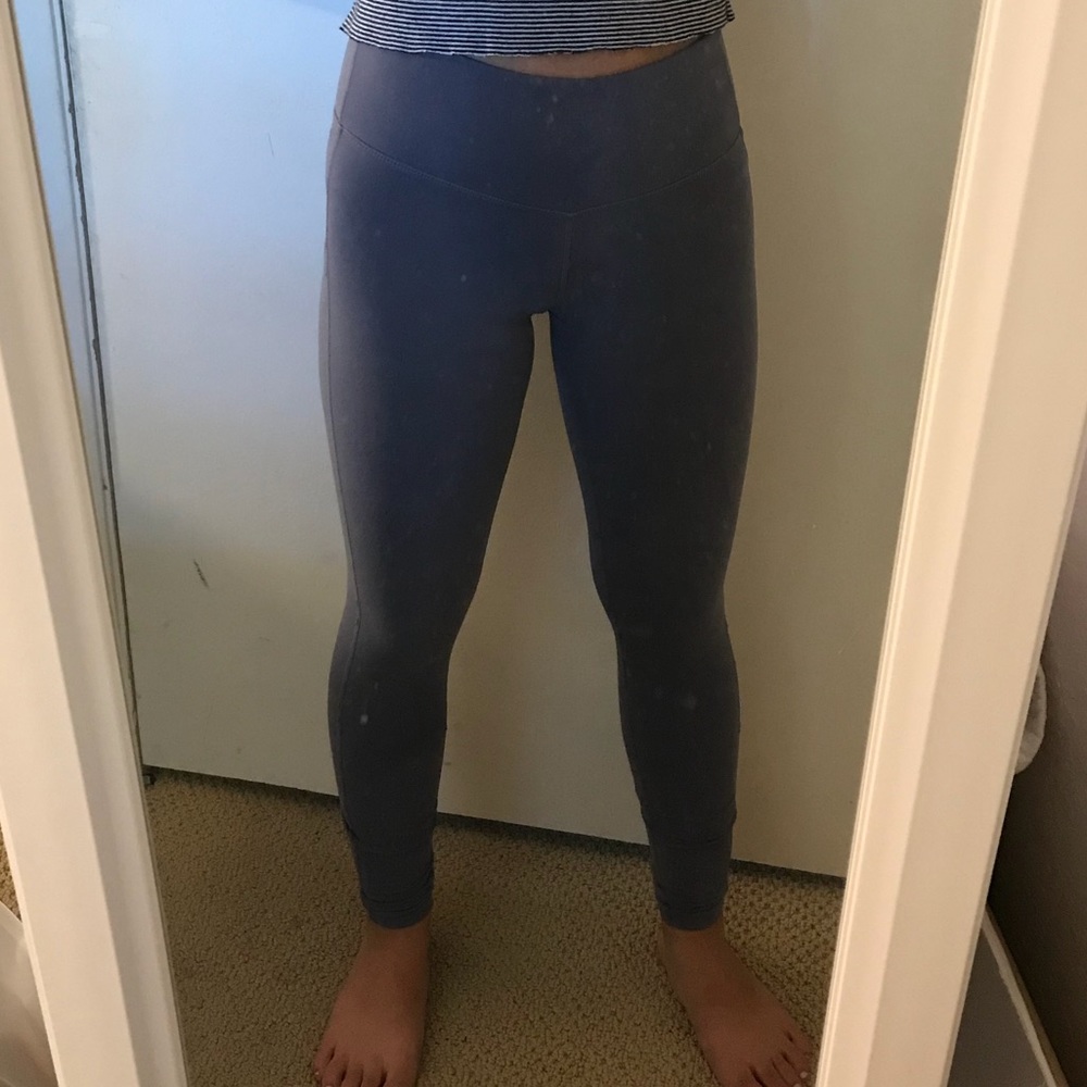 Athleta leggings